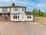 Thumbnail for sale in Hawthorne Avenue, Stapleford, Nottinghamshire