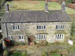 Thumbnail for sale in Cross Lane, Holcombe, Bury