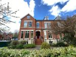 Thumbnail to rent in Flat 4 St Johns Corner, 26-28 Whitelow Road, Chorlton