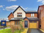 Thumbnail to rent in The Stables, Hesketh Bank, Preston