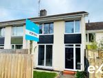 Thumbnail for sale in Shakespeare Close, Shiphay, Torquay