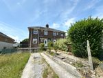 Thumbnail to rent in Wycliffe Road, Plymouth