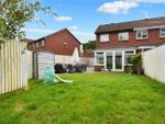 Thumbnail to rent in Blackdown Way, Thatcham, Berkshire