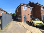 Thumbnail for sale in Roman Way, Bourne End