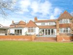 Thumbnail for sale in Horning Road West, Hoveton, Norwich, Norfolk
