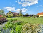 Thumbnail for sale in Clay Hall Lane, Blo Norton, Diss, Norfolk