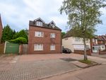 Thumbnail for sale in Westmeath Avenue, Leicester