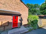 Thumbnail for sale in Alfred Close, Southampton