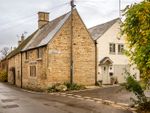 Thumbnail to rent in Oddington, Moreton-In-Marsh, Gloucestershire
