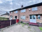 Thumbnail to rent in Bransdale Road, Clifton, Nottingham