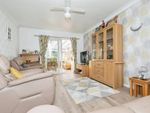 Thumbnail for sale in Burgate Close, Clacton-On-Sea