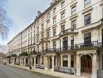 Thumbnail to rent in Ennismore Gardens, London