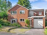 Thumbnail for sale in Berrill Close, Droitwich