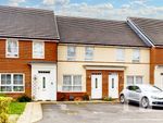 Thumbnail to rent in Percivale Close, Crawley