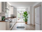 Thumbnail to rent in Fitzjohns Avenue, London