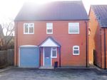 Thumbnail to rent in Burton Road, Midway