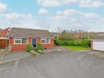 Thumbnail for sale in Withy Close, Frodsham