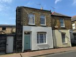 Thumbnail to rent in King Street, Ramsgate