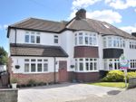 Thumbnail for sale in Hawthorn Drive, Coney Hall, West Wickham, Kent