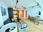 Thumbnail to rent in Crossharbour Plaza, London