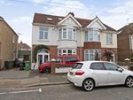 Thumbnail for sale in Beechwood Road, Portsmouth, Hampshire