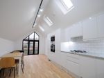 Thumbnail to rent in Copleston Road, London