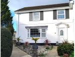 Thumbnail to rent in Exeter Road, Teignmouth