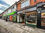 Thumbnail to rent in 275 Charminster Road, Bournemouth