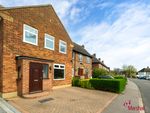 Thumbnail for sale in Coates Way, Watford