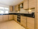 Thumbnail to rent in Herons Crest, Guildford