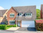 Thumbnail for sale in Royal Worcester Crescent, The Oakalls, Bromsgrove