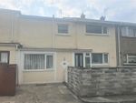 Thumbnail to rent in Caer Cynffig, North Cornelly, Bridgend