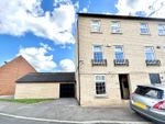 Thumbnail to rent in Hawthorne Drive, Bolton-Upon-Dearne, Rotherham