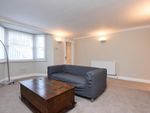 Thumbnail to rent in Collingham Place, London