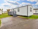 Thumbnail to rent in Manor Park Caravan Site, Manor Road, Hunstanton, Norfolk