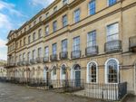 Thumbnail for sale in Sydney Place, Bath