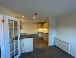 Thumbnail to rent in Lorne Street, Kidderminster