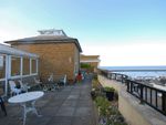 Thumbnail for sale in Chislet Court, Pier Avenue, Herne Bay