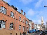 Thumbnail to rent in Alpha House, St. Johns Road, Hove