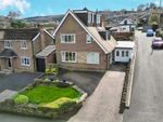 Thumbnail to rent in Loads Road, Holymoorside, Chesterfield