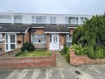 Thumbnail for sale in Lambourne, East Tilbury