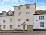 Thumbnail for sale in Glendower Street, Monmouth, Monmouthshire