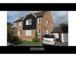Thumbnail to rent in Orwell Close, Eastbourne
