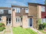 Thumbnail to rent in Lillibrooke Crescent, Maidenhead, Berkshire