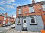Thumbnail for sale in Colwyn Avenue, Leeds, West Yorkshire