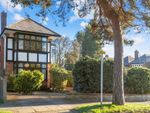 Thumbnail to rent in Anselm Road, Pinner