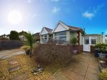 Thumbnail for sale in Marlpit Lane, Porthcawl