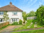 Thumbnail for sale in Bromeswell Close, Lower Heyford, Bicester