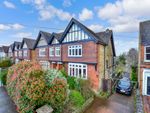 Thumbnail for sale in Bower Mount Road, Maidstone, Kent