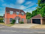 Thumbnail for sale in Chestnut Walk, Highdown Copse, Worthing, West Sussex